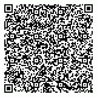 vCard 79890052072
