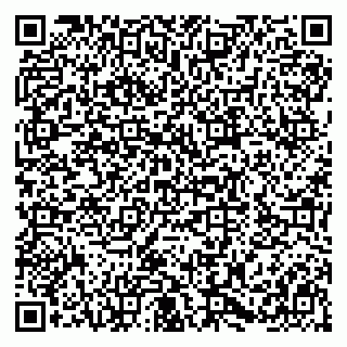 vCard 79890052083