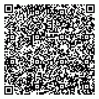vCard 79890052086
