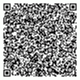 vCard 79890052089