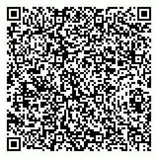 vCard 79890052094