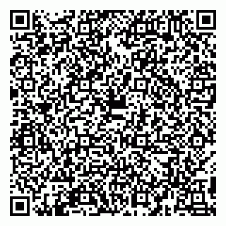 vCard 79890052095