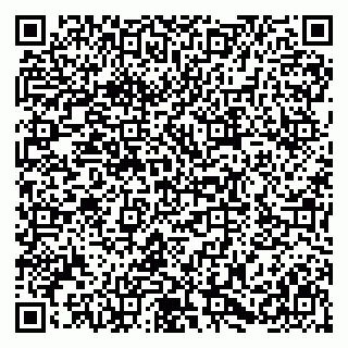 vCard 79890052097
