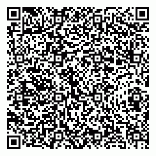 vCard 79890052131