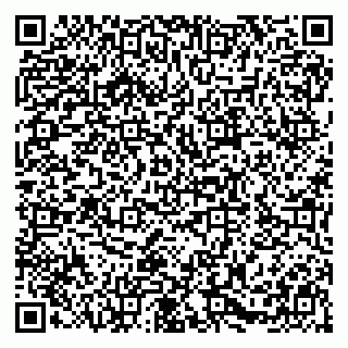 vCard 79890052149