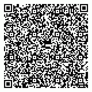 vCard 79890052154
