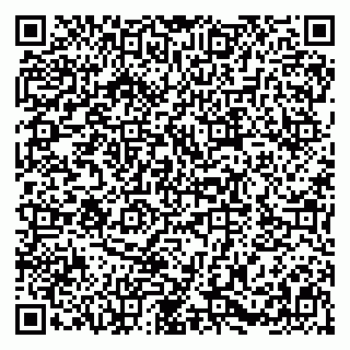 vCard 79890052201