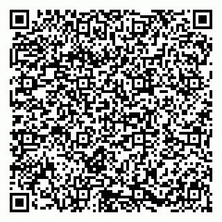 vCard 79890052218