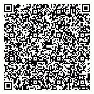 vCard 79890052222