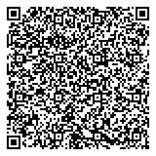 vCard 79890052228