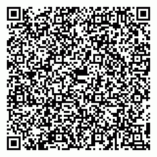 vCard 79890052230