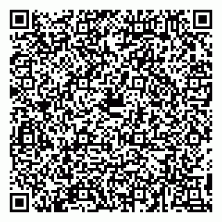 vCard 79890052234
