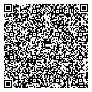 vCard 79890052235
