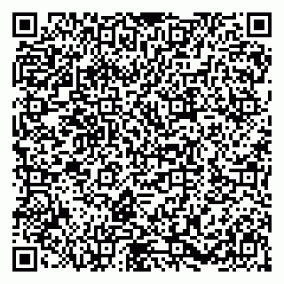 vCard 79890052236