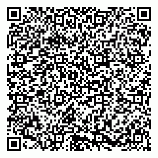 vCard 79890052237