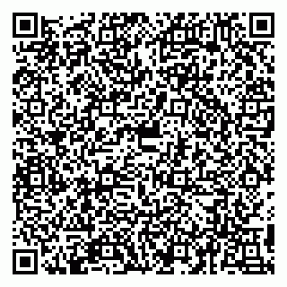 vCard 79890052264
