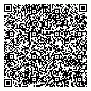 vCard 79890052266