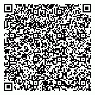 vCard 79890052274