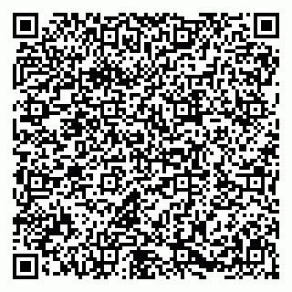 vCard 79890052275