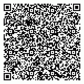 vCard 79890052277