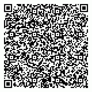 vCard 79890052281