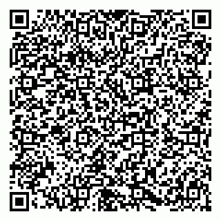 vCard 79890052282