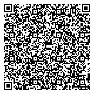 vCard 79890052286