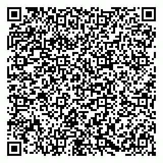 vCard 79890052292