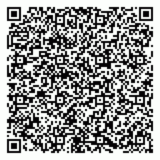 vCard 79890052293