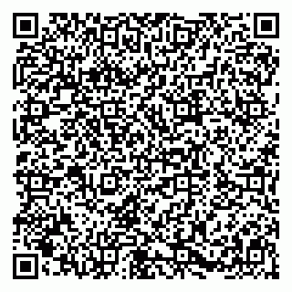vCard 79890052301
