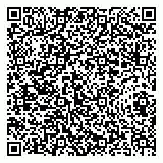 vCard 79890052303