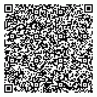 vCard 79890052311