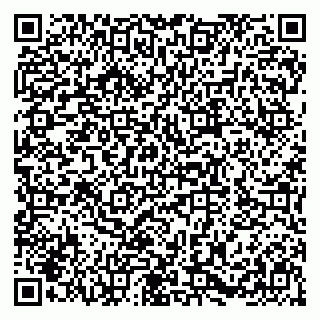 vCard 79890052314