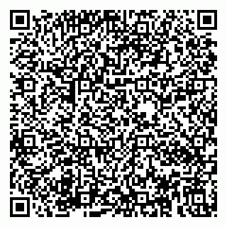 vCard 79890052315