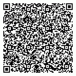 vCard 79890052317