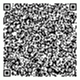 vCard 79890052327