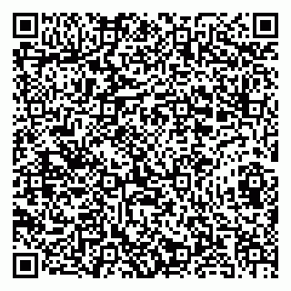 vCard 79890052331