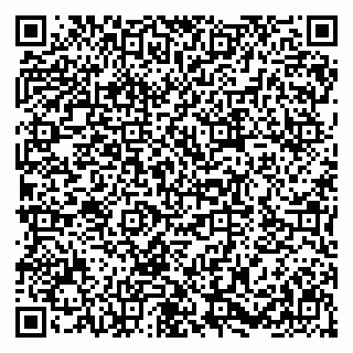 vCard 79890052335