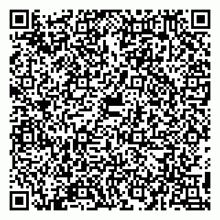 vCard 79890052340
