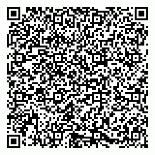 vCard 79890052341
