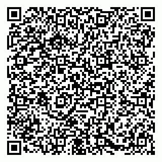 vCard 79890052342
