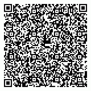 vCard 79890052344