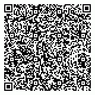 vCard 79890052361