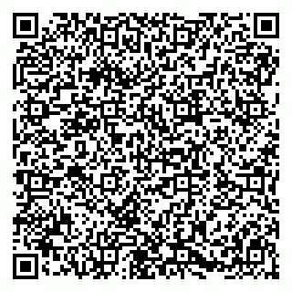 vCard 79890052363
