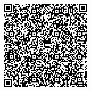 vCard 79890052365