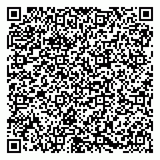 vCard 79890052369