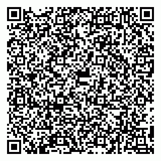 vCard 79890052374