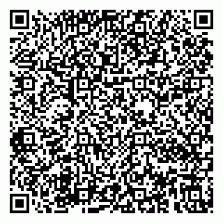 vCard 79890052378