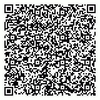 vCard 79890052379