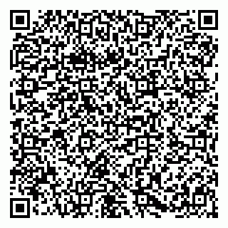 vCard 79890052380